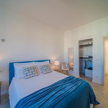 San Frediano Jewel Apartment Florence Ngoại thất bức ảnh