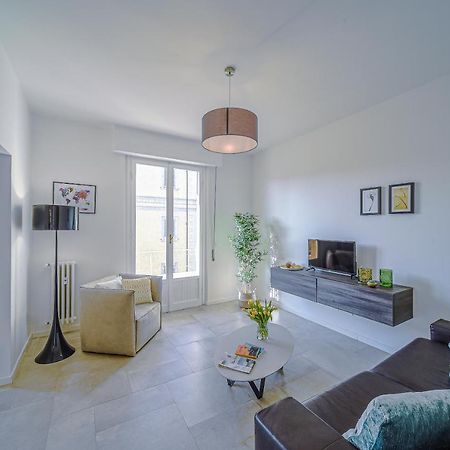 San Frediano Jewel Apartment Florence Ngoại thất bức ảnh