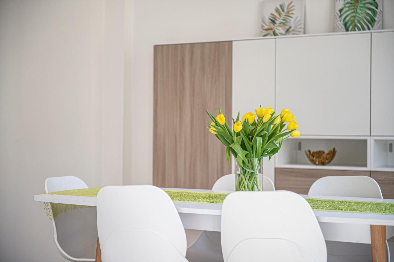 San Frediano Jewel Apartment Florence Ngoại thất bức ảnh