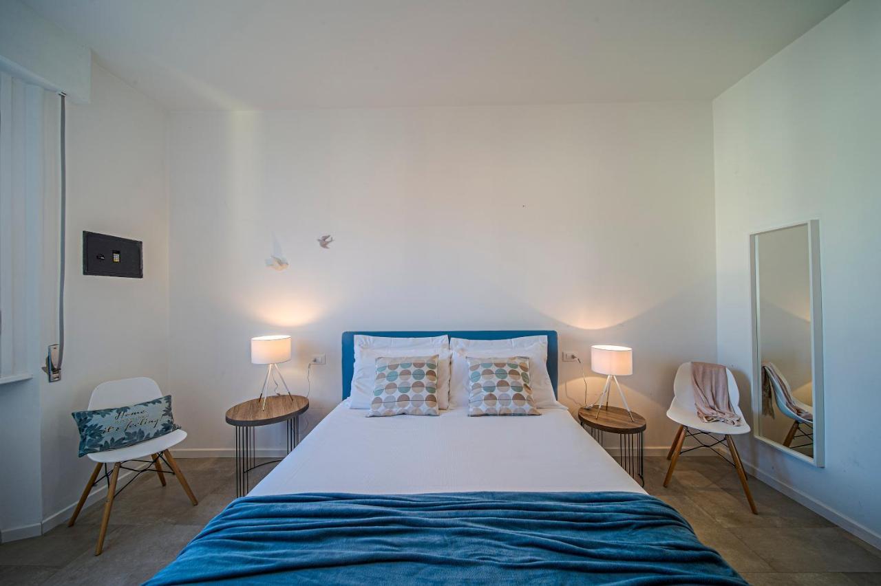 San Frediano Jewel Apartment Florence Ngoại thất bức ảnh