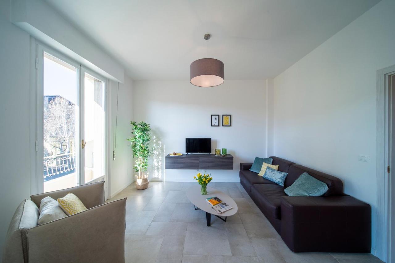 San Frediano Jewel Apartment Florence Ngoại thất bức ảnh