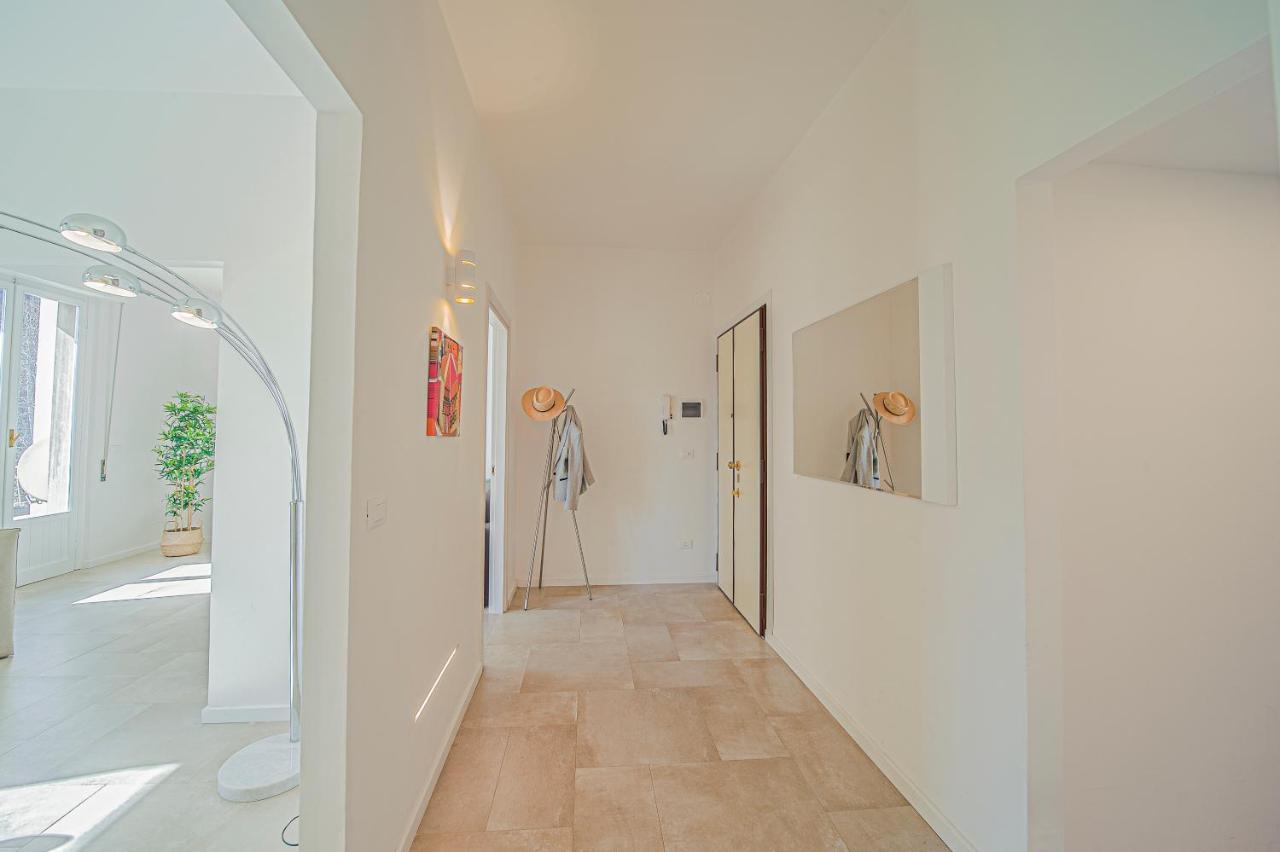 San Frediano Jewel Apartment Florence Ngoại thất bức ảnh