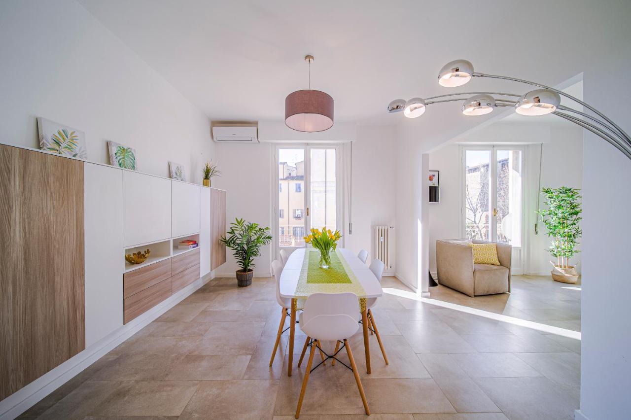 San Frediano Jewel Apartment Florence Ngoại thất bức ảnh