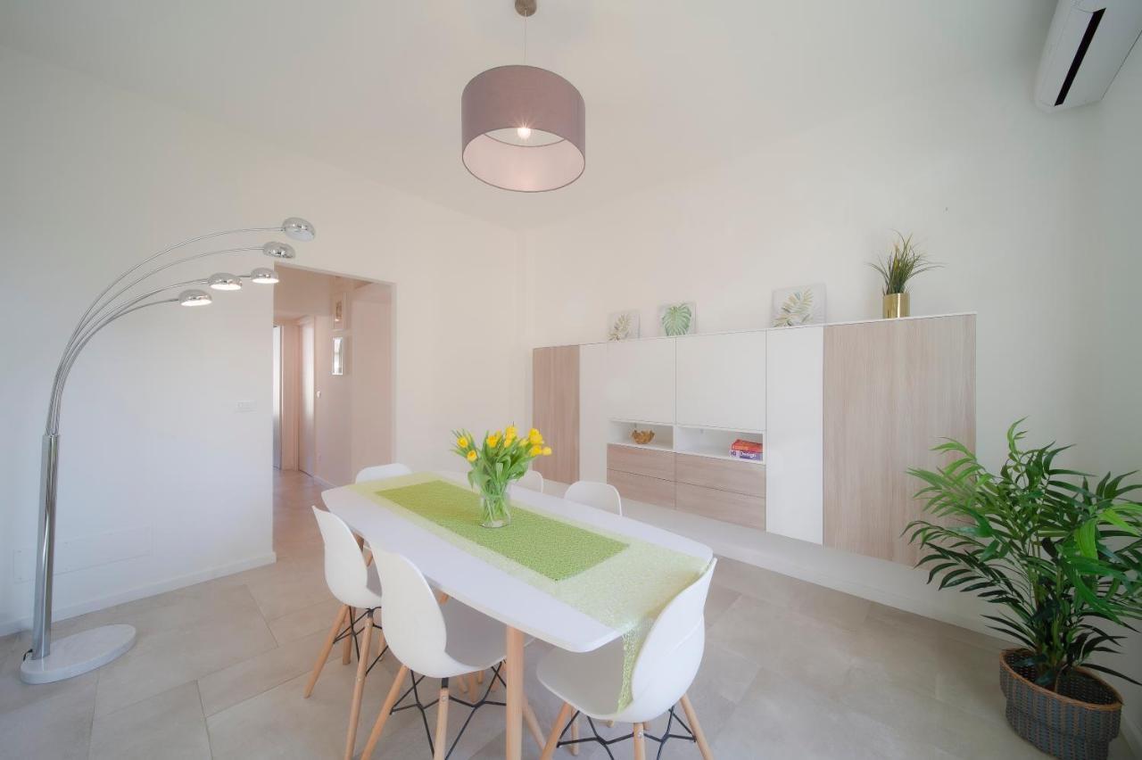 San Frediano Jewel Apartment Florence Ngoại thất bức ảnh